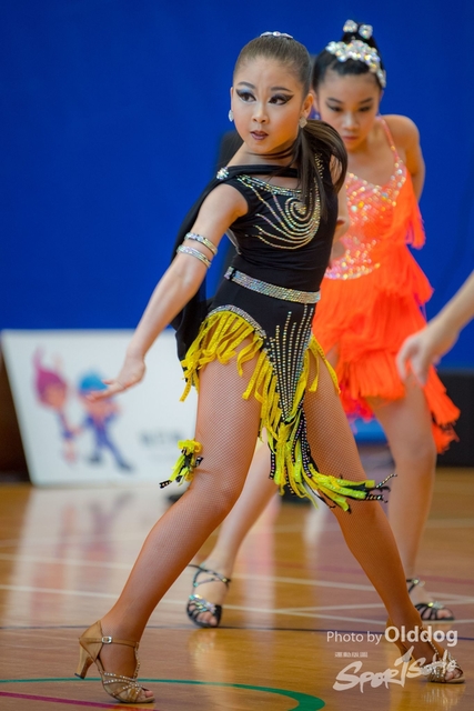 Dance23