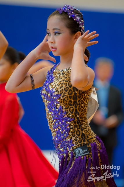 Dance42