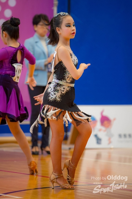 Dance50