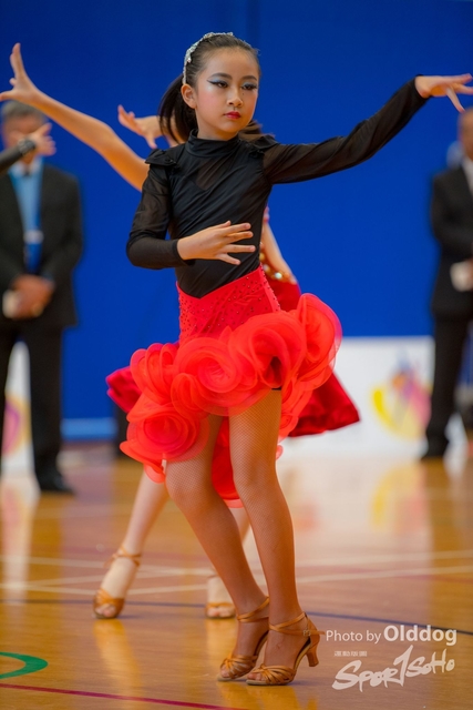 Dance51