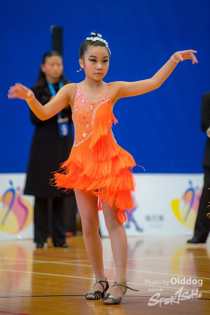 Dance55