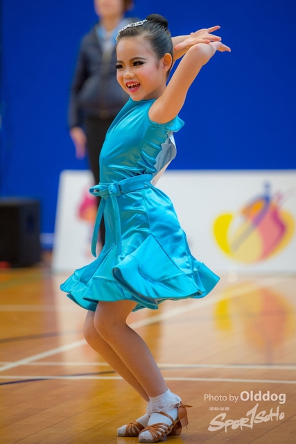 Dance129