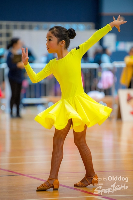 Dance134