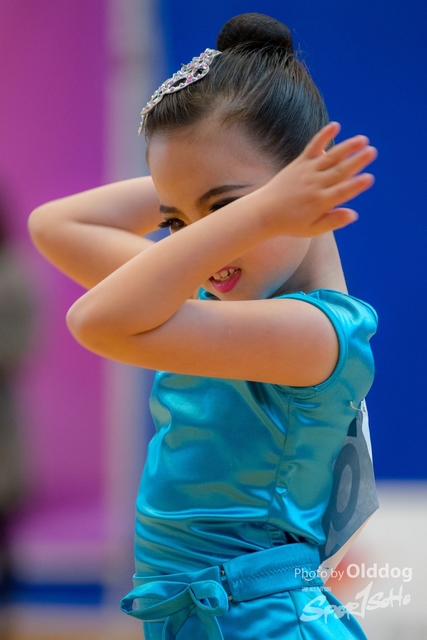 Dance136