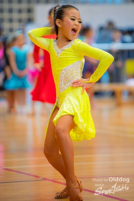 Dance142
