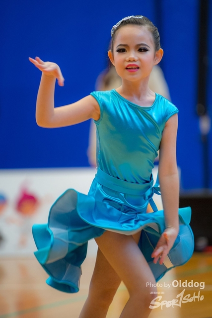 Dance146