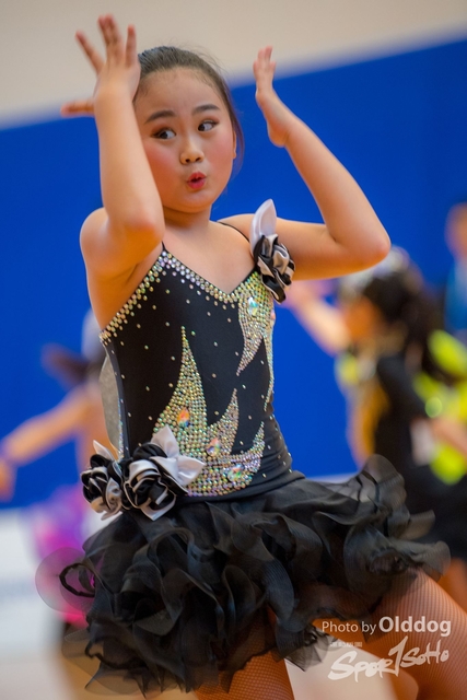 Dance148