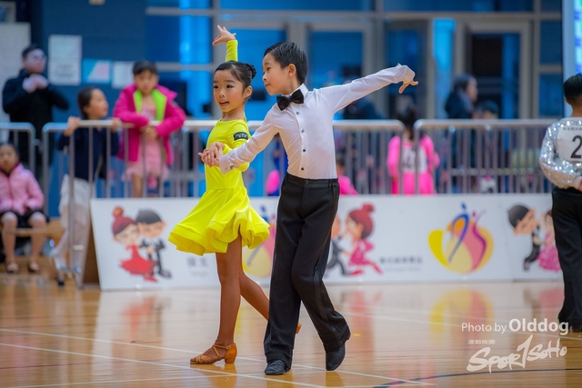 Dance154