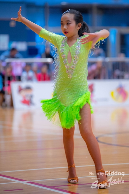 Dance173