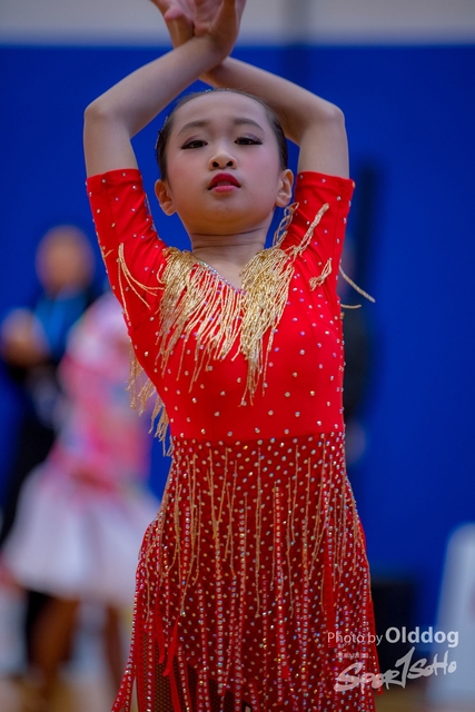 Dance181