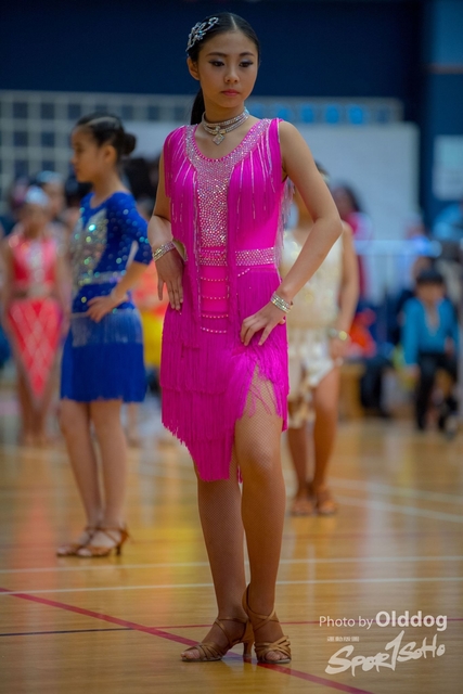 Dance182