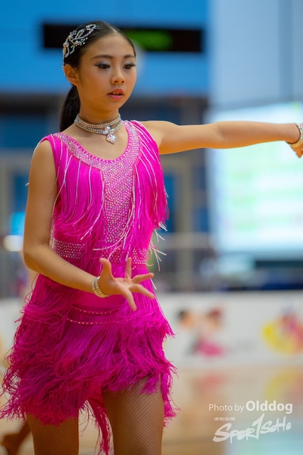 Dance183