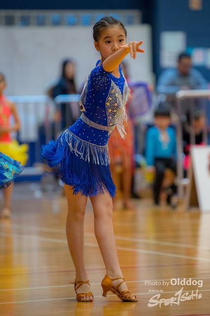 Dance186