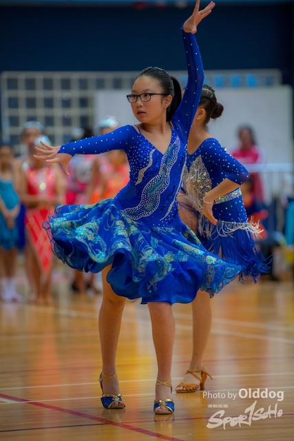Dance187