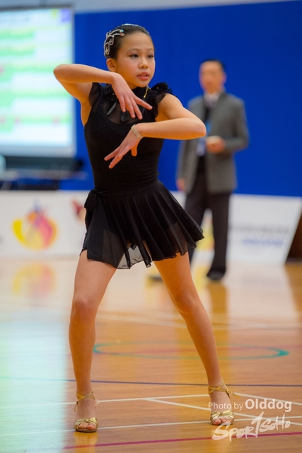 Dance189
