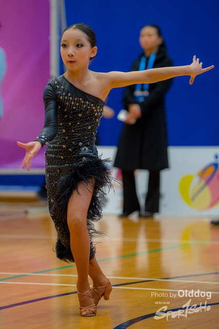 Dance191