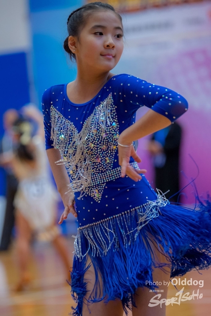 Dance192