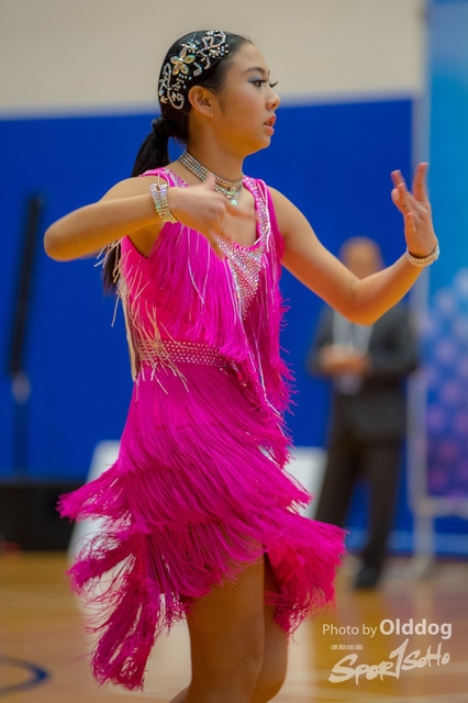 Dance193