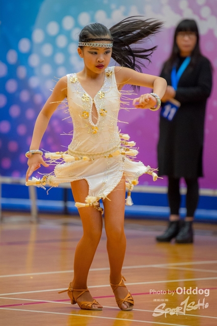 Dance194