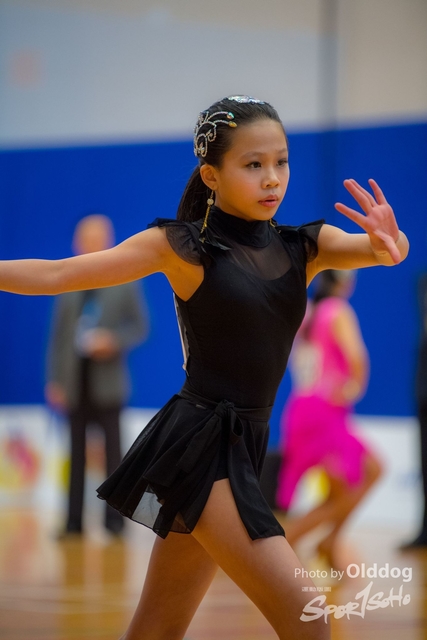 Dance195