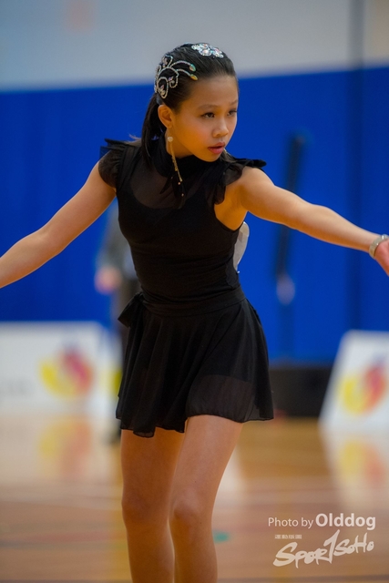 Dance196