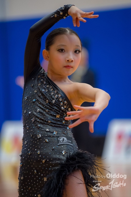 Dance197
