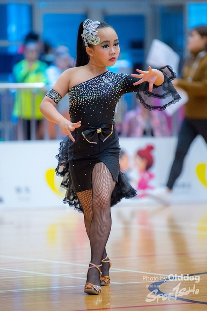 Dance213