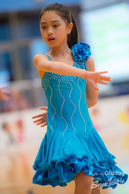 Dance217