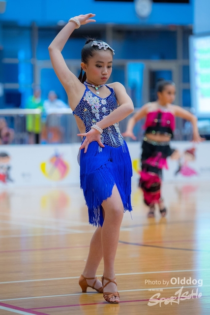 Dance218