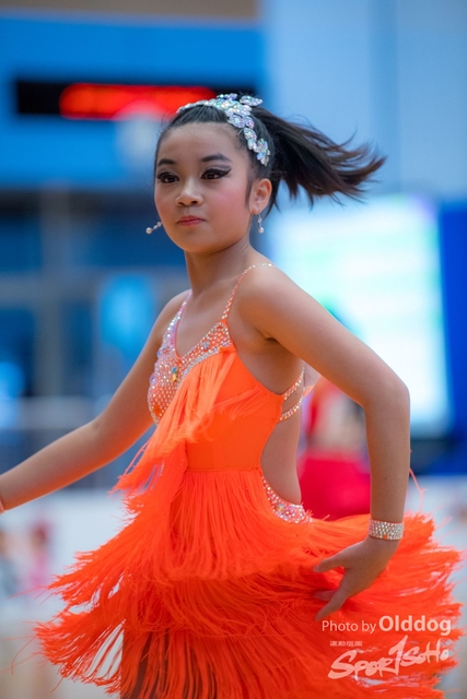 Dance219