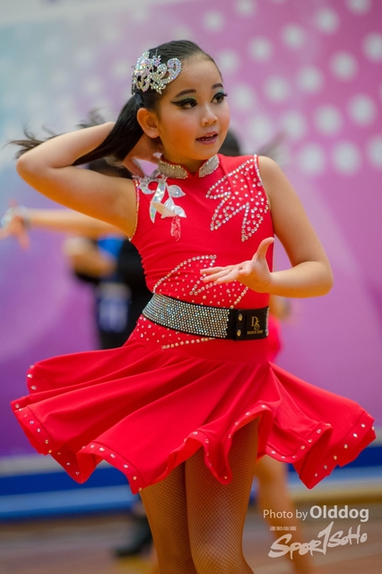 Dance221