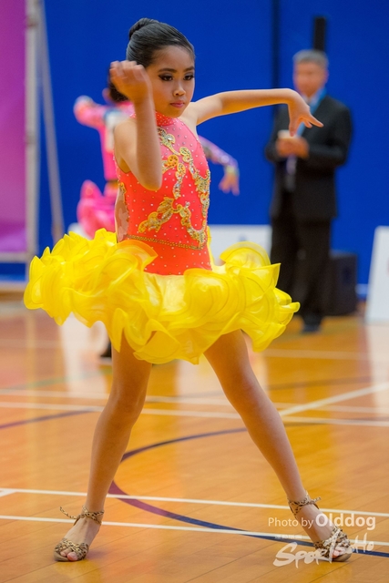 Dance223