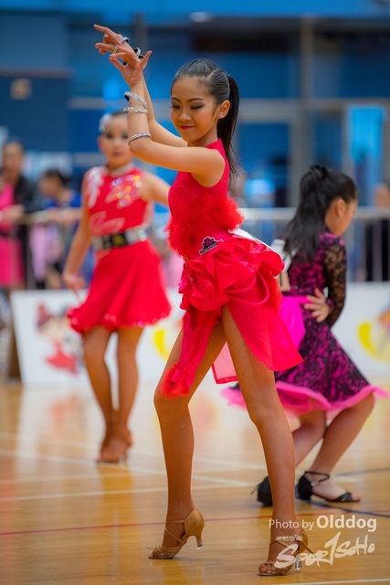 Dance224