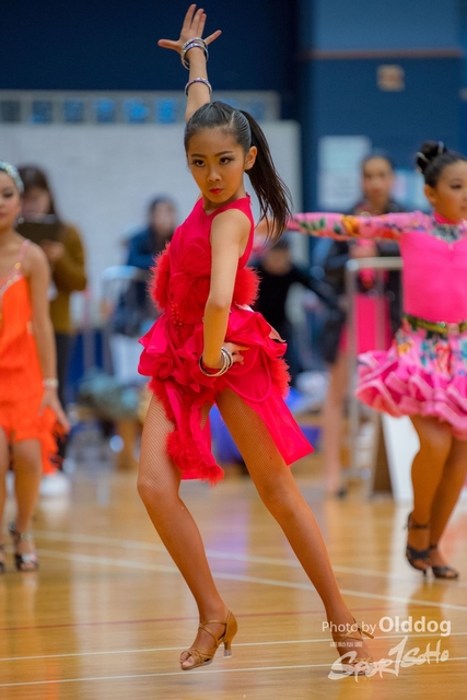 Dance225