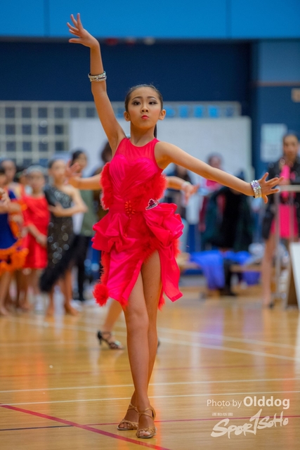 Dance226