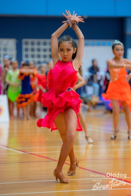 Dance227