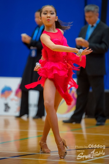 Dance228