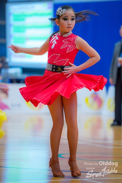 Dance231