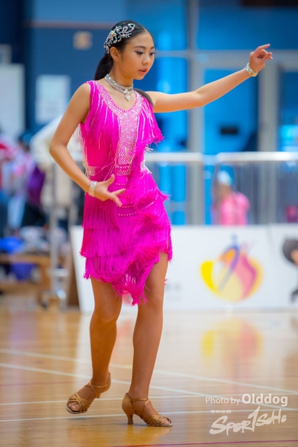 Dance233
