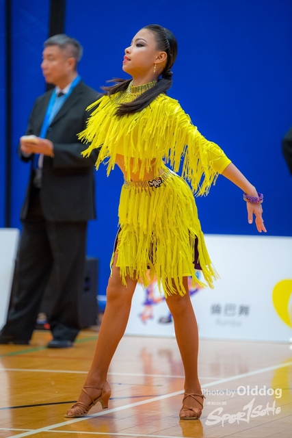 Dance234