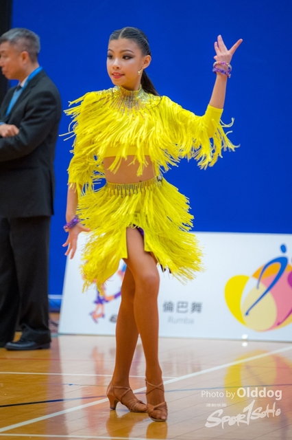 Dance237