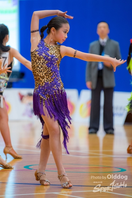 Dance247