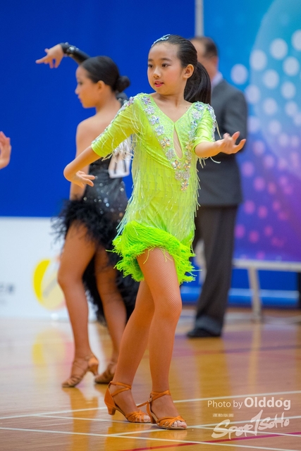 Dance249