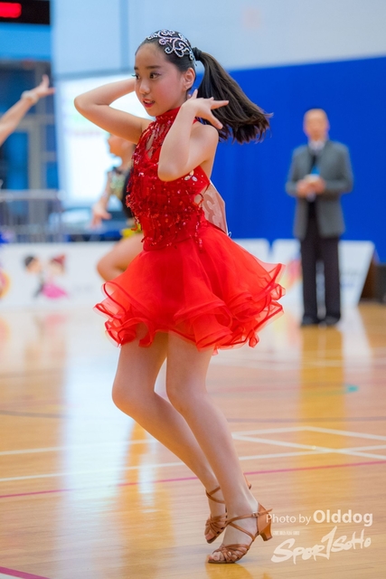 Dance251