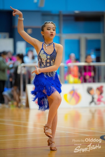 Dance252