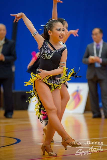 Dance253