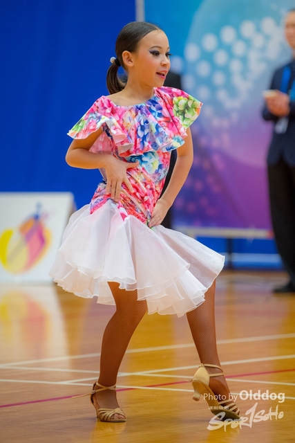 Dance268