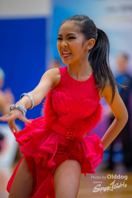 Dance274