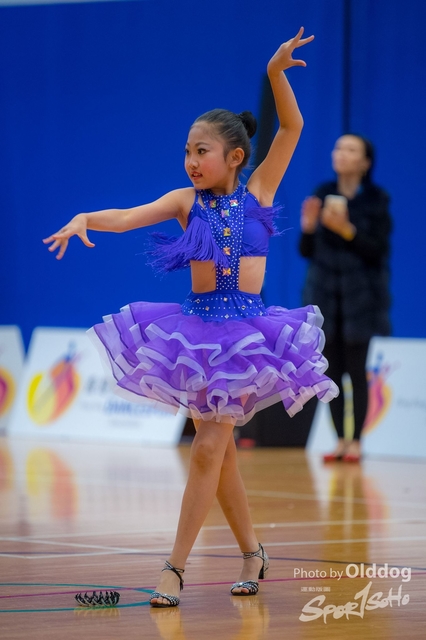 Dance279