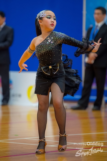 Dance281